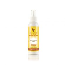 اسپری ضد آفتاب آلوئه | Aloe Sunscreen Spray