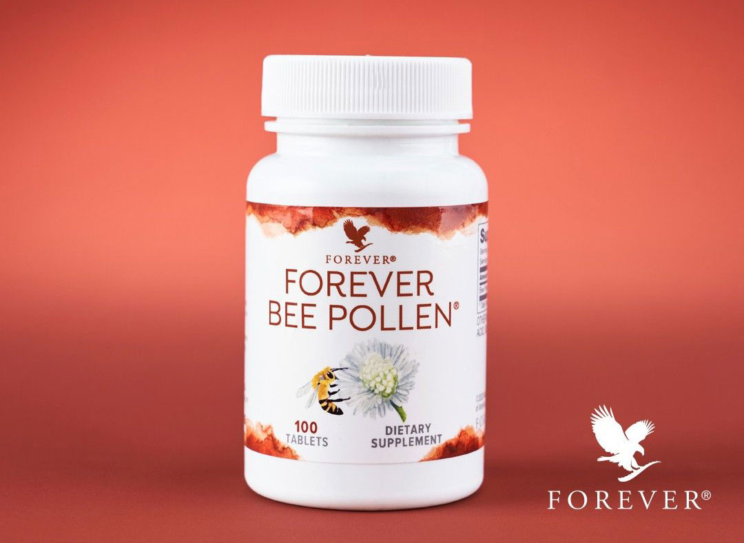 Forever-Bee-Pollen-(3)
