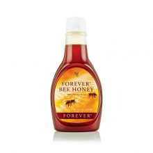 عسل طبیعی فوراور | Forever Bee Honey