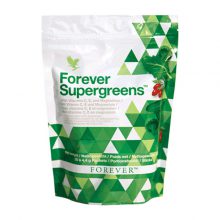فوراور سوپر گرینز | Forever Supergreens